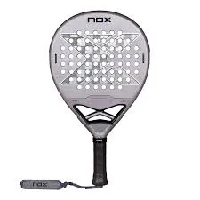 NOX AT10 18K 2027