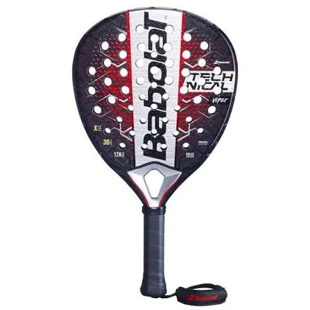 BABOLAT TECH VIPER 2025