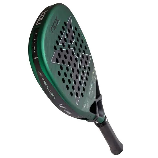 PALA NOX AIMAR GOÑI VENTUS ATTACK 12K XTREM 2027