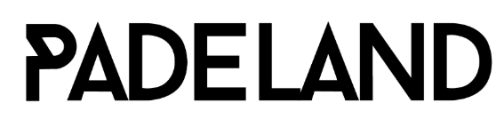PADELAND